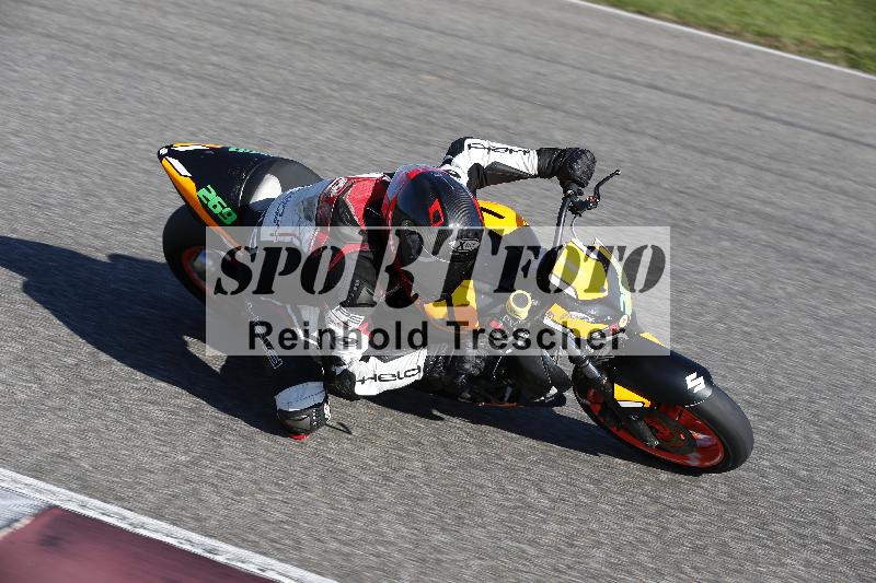 /56 02.10.2025 Speer Raing ADR/Gruppe rot/269